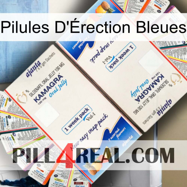 Blue Erection Pills kamagra1.jpg